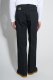 Spodnie Ben Davis Bens Original Trim Black 2