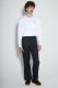 Spodnie Ben Davis Bens Original Trim Black 3