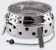 Wielofunkcyjny Grill Gazowy Petromax Atago 1