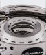 Wielofunkcyjny Grill Gazowy Petromax Atago 2