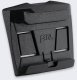 Adapter Petzl Na Czołówkę Do Dowolnego Kasku Black 1