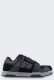 Buty DC Work Crew Stag S3S BlackGrey 1