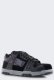 Buty DC Work Crew Stag S3S BlackGrey 1