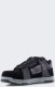 Buty DC Work Crew Stag S3S BlackGrey 2