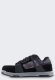 Buty DC Work Crew Stag S3S BlackGrey 3