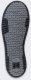 Buty DC Work Crew Stag S3S BlackGrey 4