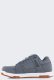 Buty DC Work Crew Stag S3S GrayGum 3