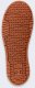 Buty DC Work Crew Stag S3S GrayGum 4