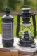 Olej Do Lamp Naftowych Feuerhand 276 1