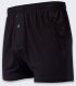 Bokserki Stance Butter Blend Boxer Black 1