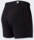 Bokserki Stance Butter Blend Boxer Black 1