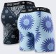 Bokserki Stance Wild Ones 2 Pack Multi 1