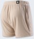 Bokserki Stance Butter Blend Boxer SringGrey 1