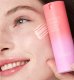 KIKO Milano Power Shake Pearly Magic Serum nawilżające i rozświetlające serum do twarzy 30ml 1