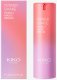 KIKO Milano Power Shake Pearly Magic Serum nawilżające i rozświetlające serum do twarzy 30ml 2