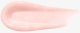 KIKO Milano Power Shake Pearly Magic Serum nawilżające i rozświetlające serum do twarzy 30ml 3