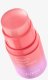 KIKO Milano Power Shake Cool Crystal Stick sztyft do konturowania twarzy i oczu 15g 1
