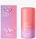 KIKO Milano Power Shake Cool Crystal Stick sztyft do konturowania twarzy i oczu 15g 1