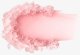 KIKO Milano Power Shake Cool Crystal Stick sztyft do konturowania twarzy i oczu 15g 2