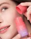KIKO Milano Power Shake Cool Crystal Stick sztyft do konturowania twarzy i oczu 15g 3
