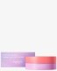 KIKO Milano Power Shake Dreamy Glow Eye Patches jednorazowe maseczki pod oczy 32szt 2