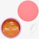 KIKO Milano Power Shake Dreamy Glow Eye Patches jednorazowe maseczki pod oczy 32szt 4
