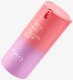 KIKO Milano Power Shake Energ-Eyes Contour Cream nawilżający i rozświetlające krem pod oczy 15ml 1