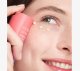 KIKO Milano Power Shake Energ-Eyes Contour Cream nawilżający i rozświetlające krem pod oczy 15ml 1