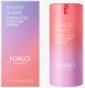 KIKO Milano Power Shake Energ-Eyes Contour Cream nawilżający i rozświetlające krem pod oczy 15ml 2