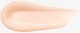 KIKO Milano Power Shake Energ-Eyes Contour Cream nawilżający i rozświetlające krem pod oczy 15ml 3