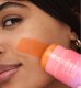 KIKO Milano Power Shake Glow Me Up Mask maseczka do twarzy w sztyfcie 55g 1