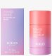 KIKO Milano Power Shake Glow Me Up Mask maseczka do twarzy w sztyfcie 55g 3