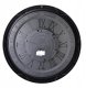 RAMSEY Zegar 80cm ruchomy mechanizm 2