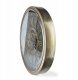 RAMSEY Zegar 80cm ruchomy mechanizm 4