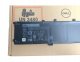 97Wh 6-cell Lithium Ion battery for laptops 1