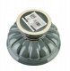 EVAM BLUE Osłonka ceramiczna XL 30x30x18,5cm 3