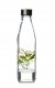 HOLLIE IDYLLIC Butelka 750ml 1