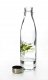 HOLLIE IDYLLIC Butelka 750ml 1