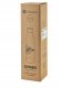 HOLLIE IDYLLIC Butelka 750ml 2