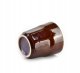 BASIC NATURE Kubek 100ml 6x6,5cm 1