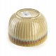 BASIC NATURE Miska 1L 15,5xh9,5cm 1