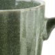 BASIC NATURE Kubek 11x7.5x8.5cm190ml 3