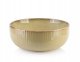 BASIC NATURE Miska 700ml 17xh7cm 1