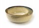 BASIC NATURE Miska 700ml 17xh7cm 1
