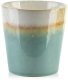 BASIC NATURE Kubek 250ml 8,5xh9cm 1