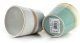 BASIC NATURE Kubek 250ml 8,5xh9cm 2
