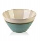 BASIC NATURE Miska 15cm 1