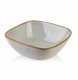 BASIC NATURE Miska 15cm 1