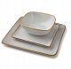 BASIC NATURE Miska 15cm 1