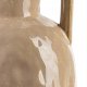 ARINA BEIGE Wazon 8x16x35cm 1